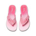Clarks Breeze Reyna