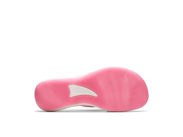 Clarks Breeze Reyna
