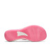 Clarks Breeze Reyna