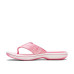 Clarks Breeze Reyna