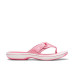 Clarks Breeze Reyna