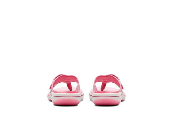 Clarks Breeze Reyna