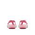 Clarks Breeze Reyna