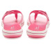 Clarks Breeze Reyna