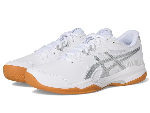 ASICS Gel-Renma 2 ASICS Gel-Renma 2