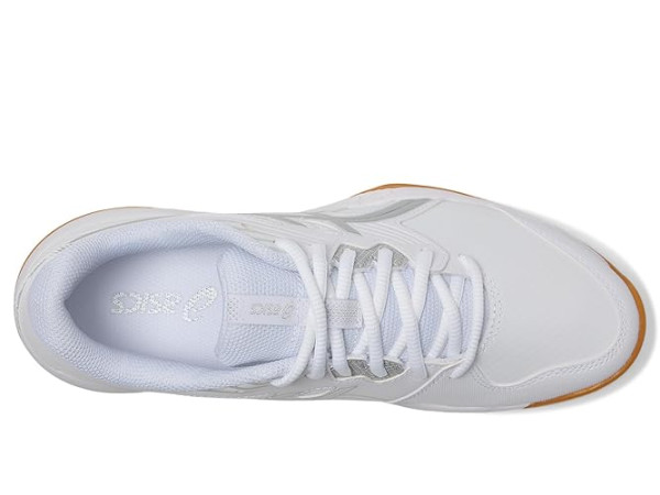 ASICS Gel-Renma 2 ASICS Gel-Renma 2