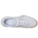 ASICS Gel-Renma 2 ASICS Gel-Renma 2