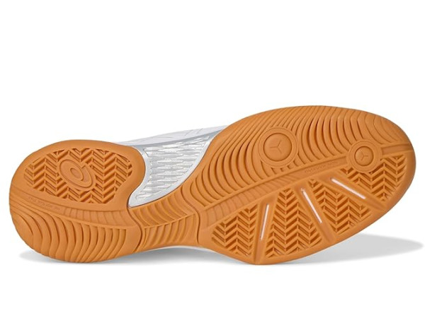 ASICS Gel-Renma 2 ASICS Gel-Renma 2