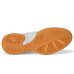 ASICS Gel-Renma 2 ASICS Gel-Renma 2