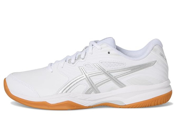 ASICS Gel-Renma 2 ASICS Gel-Renma 2