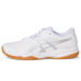 ASICS Gel-Renma 2 ASICS Gel-Renma 2