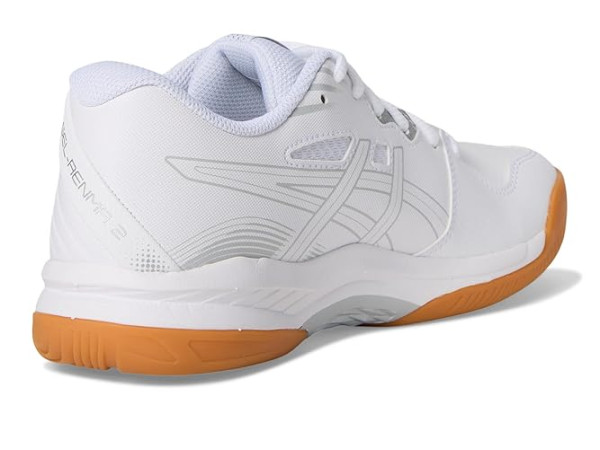 ASICS Gel-Renma 2 ASICS Gel-Renma 2
