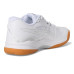 ASICS Gel-Renma 2 ASICS Gel-Renma 2