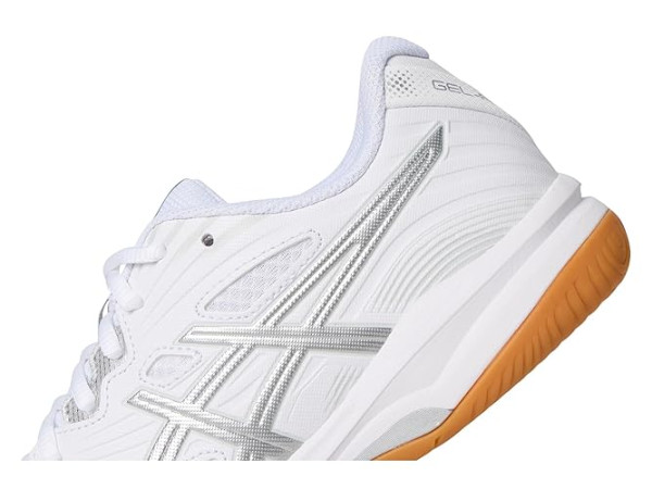 ASICS Gel-Renma 2 ASICS Gel-Renma 2