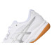 ASICS Gel-Renma 2 ASICS Gel-Renma 2