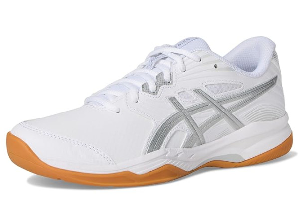 ASICS Gel-Renma 2 ASICS Gel-Renma 2