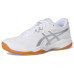 ASICS Gel-Renma 2 ASICS Gel-Renma 2