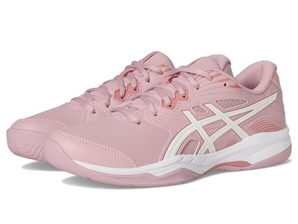 ASICS Gel-Renma 2 ASICS Gel-Renma 2
