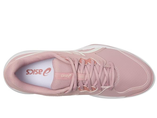ASICS Gel-Renma 2 ASICS Gel-Renma 2