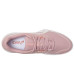 ASICS Gel-Renma 2 ASICS Gel-Renma 2