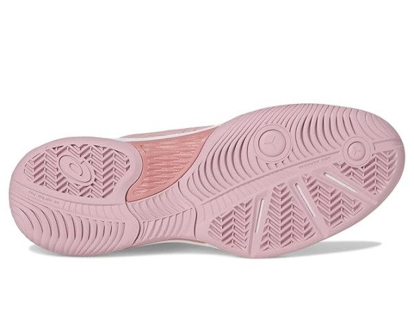 ASICS Gel-Renma 2 ASICS Gel-Renma 2
