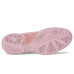 ASICS Gel-Renma 2 ASICS Gel-Renma 2