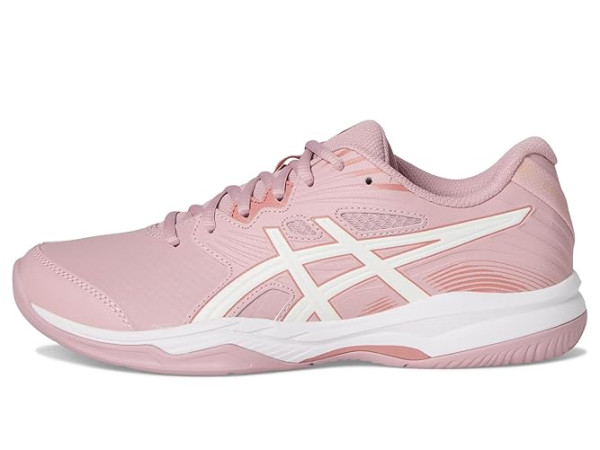 ASICS Gel-Renma 2 ASICS Gel-Renma 2