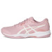 ASICS Gel-Renma 2 ASICS Gel-Renma 2