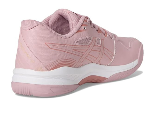 ASICS Gel-Renma 2 ASICS Gel-Renma 2