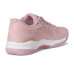 ASICS Gel-Renma 2 ASICS Gel-Renma 2