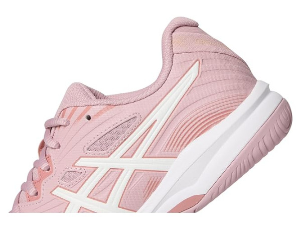ASICS Gel-Renma 2 ASICS Gel-Renma 2