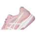 ASICS Gel-Renma 2 ASICS Gel-Renma 2