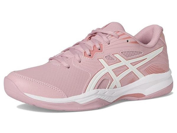 ASICS Gel-Renma 2 ASICS Gel-Renma 2