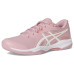 ASICS Gel-Renma 2 ASICS Gel-Renma 2