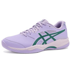ASICS Gel-Renma 2 ASICS Gel-Renma 2