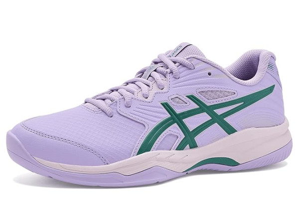 ASICS Gel-Renma 2 ASICS Gel-Renma 2