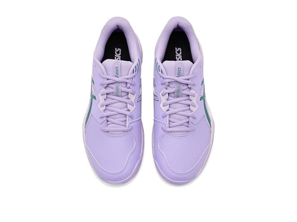 ASICS Gel-Renma 2 ASICS Gel-Renma 2