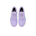 ASICS Gel-Renma 2 ASICS Gel-Renma 2