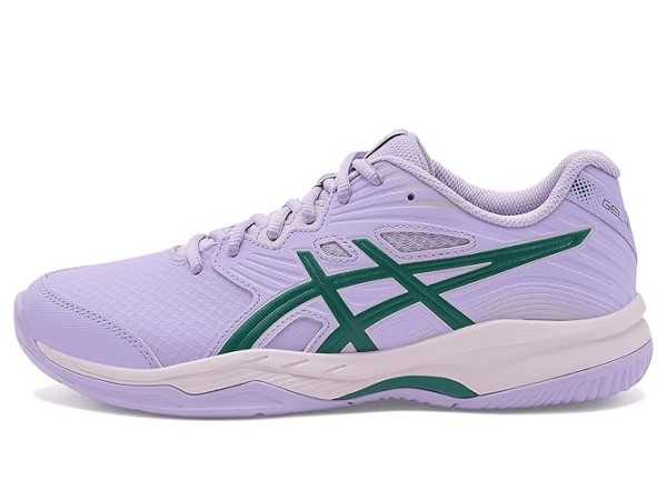 ASICS Gel-Renma 2 ASICS Gel-Renma 2