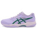 ASICS Gel-Renma 2 ASICS Gel-Renma 2