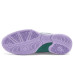 ASICS Gel-Renma 2 ASICS Gel-Renma 2