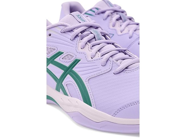 ASICS Gel-Renma 2 ASICS Gel-Renma 2