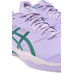 ASICS Gel-Renma 2 ASICS Gel-Renma 2