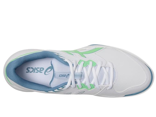 ASICS Gel-Renma 2 ASICS Gel-Renma 2