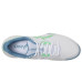 ASICS Gel-Renma 2 ASICS Gel-Renma 2