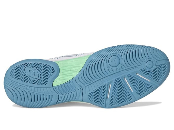 ASICS Gel-Renma 2 ASICS Gel-Renma 2