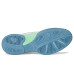 ASICS Gel-Renma 2 ASICS Gel-Renma 2