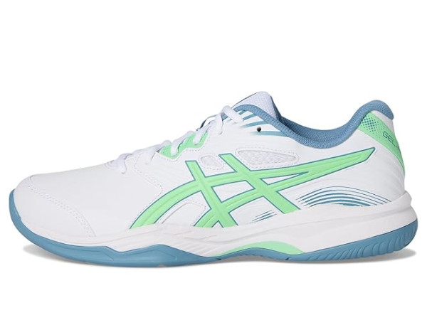 ASICS Gel-Renma 2 ASICS Gel-Renma 2
