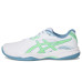 ASICS Gel-Renma 2 ASICS Gel-Renma 2