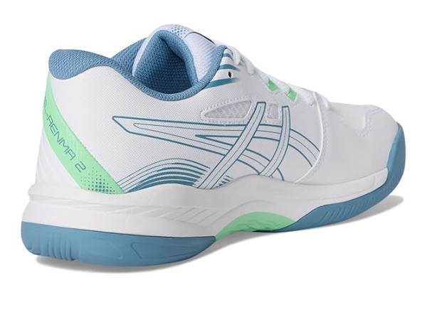 ASICS Gel-Renma 2 ASICS Gel-Renma 2